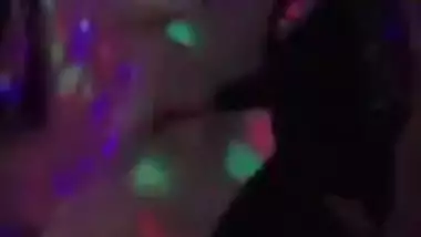 Disco Maulvi