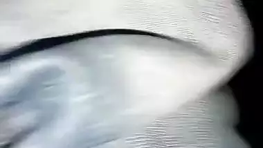 Fucking a chubby GF on the couch in the desi x video