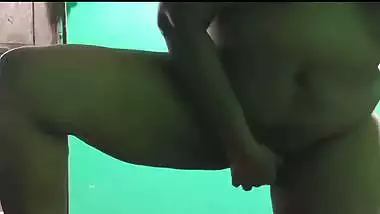 Velamma Bhabhi Desi Nice Show Masturbating...