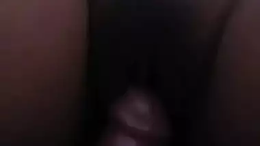 Desi village bhbai nice fucking by her devar