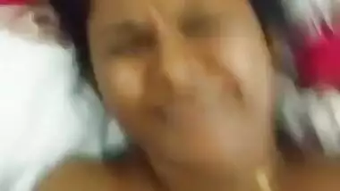 BHABI HARD SEX WITH DEBAR AND CRYING IN PAIN