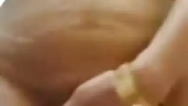 Jahangirabad bhabhi