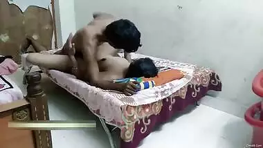 Famous Telugu Cpl Romance And Fucking Part 2