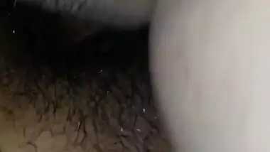 New Married Indian Bhabhi Ko Condom Lgakr Choda