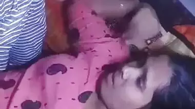 Debar Bhabi Hard Fucking Secretly Captured