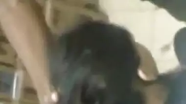 Blowjob In Delhi University - Movies.