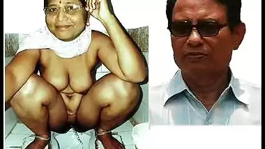 nude sakuntala pati pussy naked odia randi