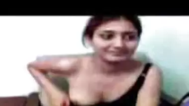 भारतीय कामसूत्र पंजाबी ओए