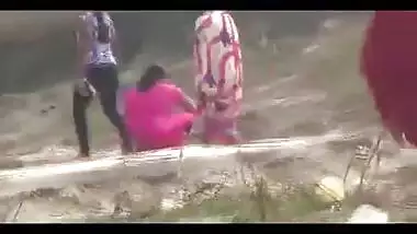 देसी हिंदी मूवी झांक मेला