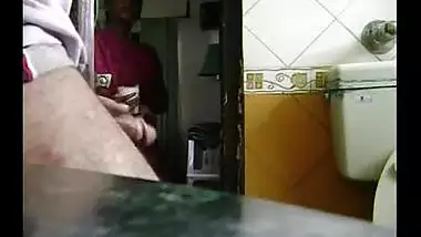 Masturbation (??????)
