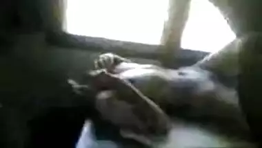 मलेशियाई कैटरीना सैक्स भारतीय,!
