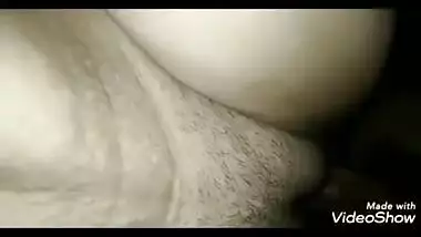 Cheating bhabhi fucking with college boy