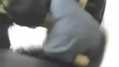 नहीं देशि सेकस मेरी सेक्सी छोटी बहन द्वारा मेरे दोस्त नेट कैफे में