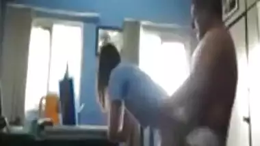 Pune mai office girl ki boss se hardcore xxx fuck scandal