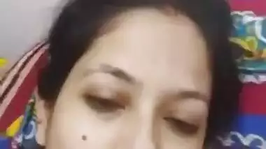 desi cute bhabi fucking