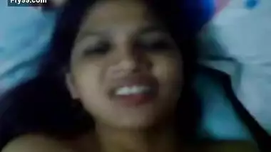 DESI WIFE CLASSIC MMS SCANDAL