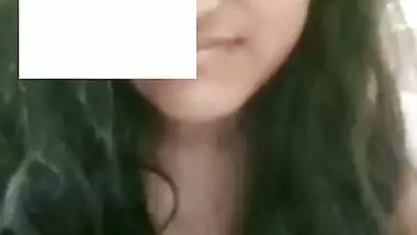 Bangladeshi sex video call chat girl viral nude