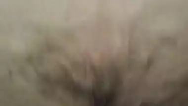 देसी सेक्स
