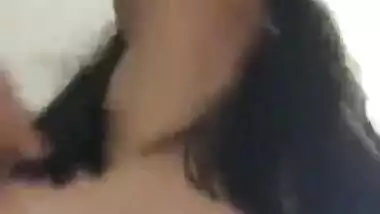 desi hot girl screaming sex