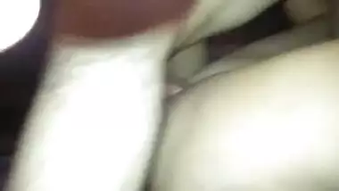 my sex vid with gori