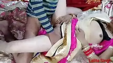 Sauteli maa bete ki Hindi mai gandi baaton wali chudai bf