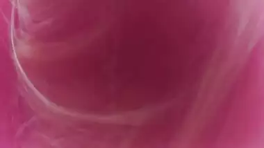 एक और सेक्सी दिन में आवंटन... भाग 1