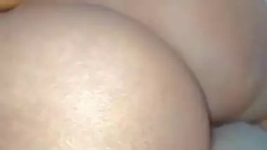 Indiyan Grl And Srilanka Boy Sex Creampie Homemade