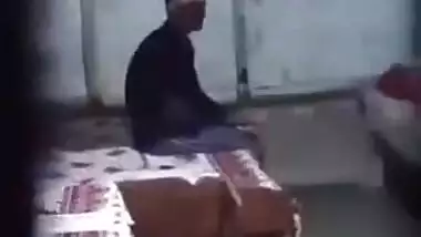Desi Randi Bhabhi Fucked