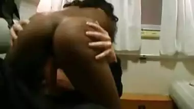 Sweet Indian Fingering & Fucking Hard