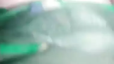 बहन को चोदने का माज़ा