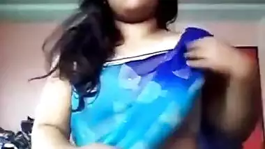 Bigass Marathi Wife Updates Part 2