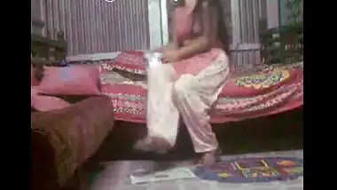 sex in a privete bangla