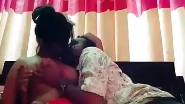 Bangla Sex