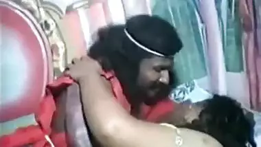 Real Mallu aunty fucked.