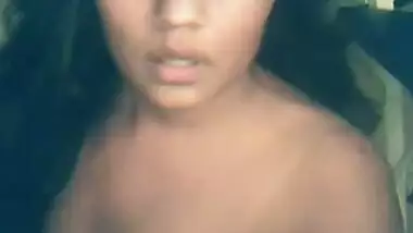 Indian slut in cam