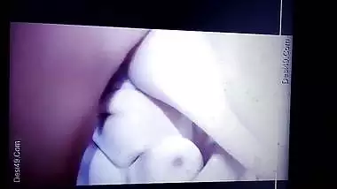 अक्षरा सिंह का सेक्स वीडियो – Akshara Singh sex MMS !
