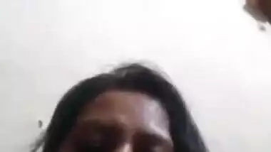 Desi Bhabi Video Call-2