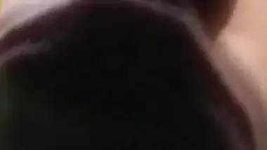 दौड़ा फोटो 7-द्वारा
