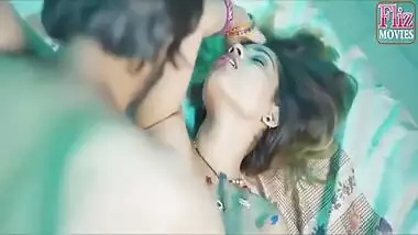 Jethji Ne Apne Bhai Ki Biwi Ko Choda