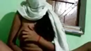 choclate beauty manisha self recorded leaked mms