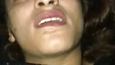 शादीशुदा पाकिस्तानी चूत चुदाई एमएमएस वीडियो