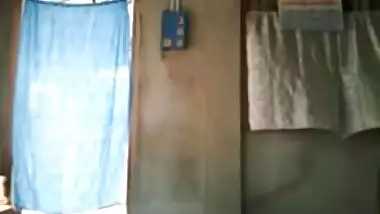 मूर्ख सेक्स करने की तरीका भाग्यशाली भारतीय लड़का कमबख्त सेक्सी पड़ोसी भाभी