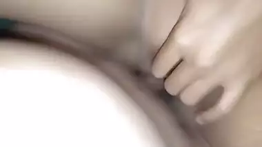 Amratur Creampie, Cum Inside Pussy, Hardcore Creampie