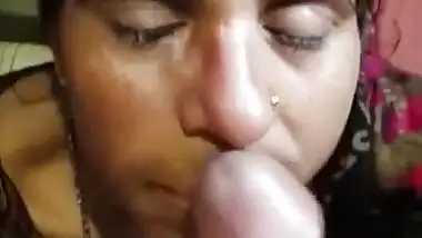 Desi Randi Bhabi BlowJob 2 Clips (Updates)