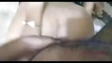 Horny Bhabhi Anal At Hotel With Boyfriend Hindi Audio Loud Moan