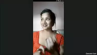 big boobs desi aunty