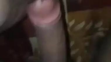 Bengaluru Girlfriend Ko Hotel Me Chuda