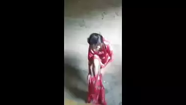 Desi local randi after fucking