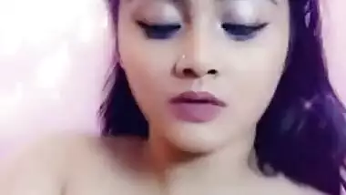 Desi dhaka girl, all videos Part 1