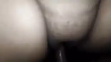 Indian bbw randi bhabi getting fucked